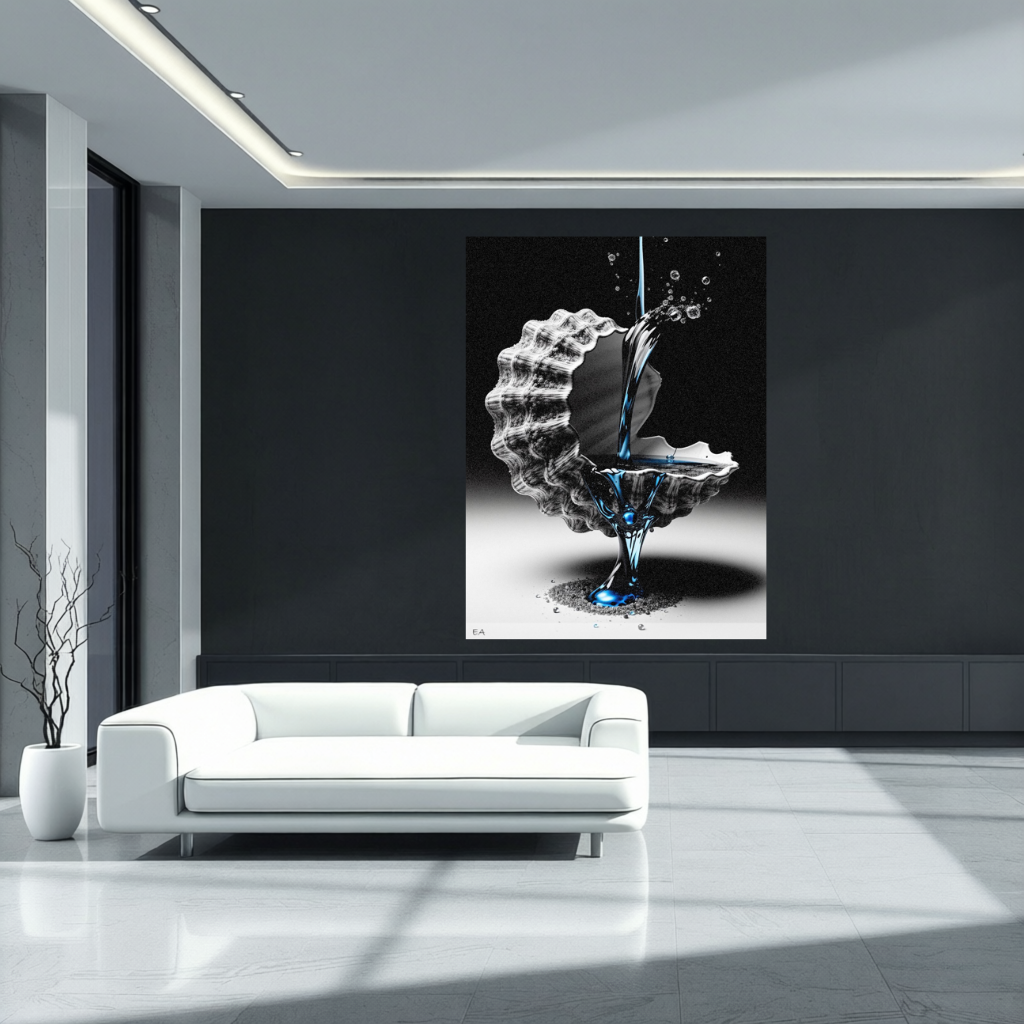 Painting 59