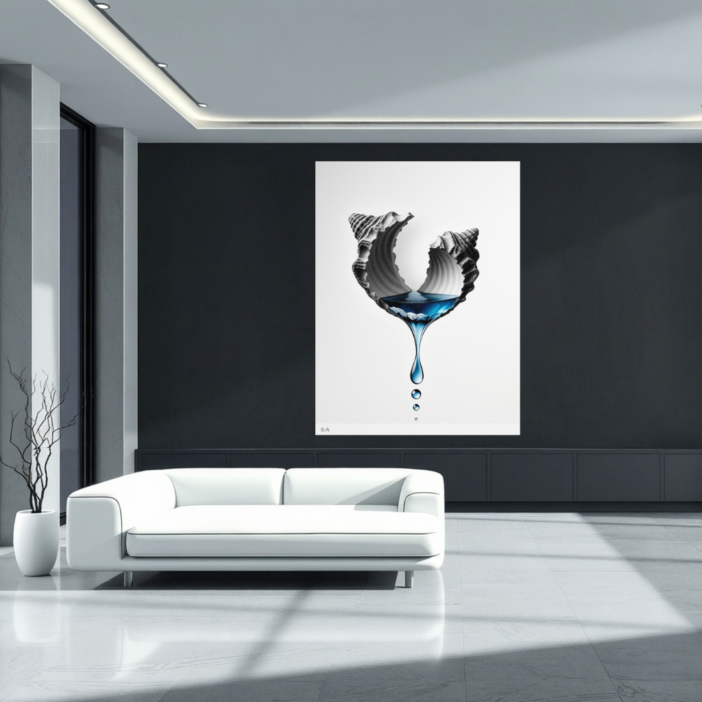 Painting 60