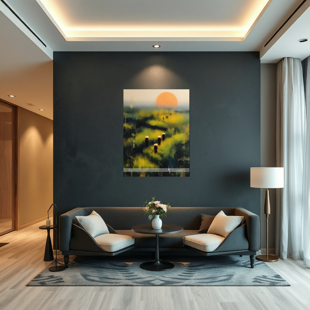 Painting 62
