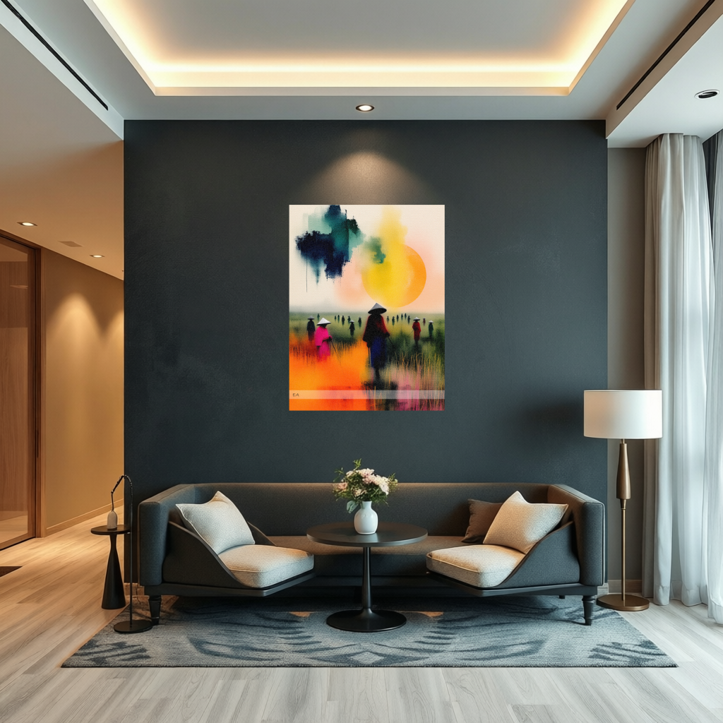 Painting 63