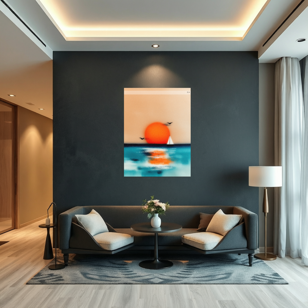 Painting 64