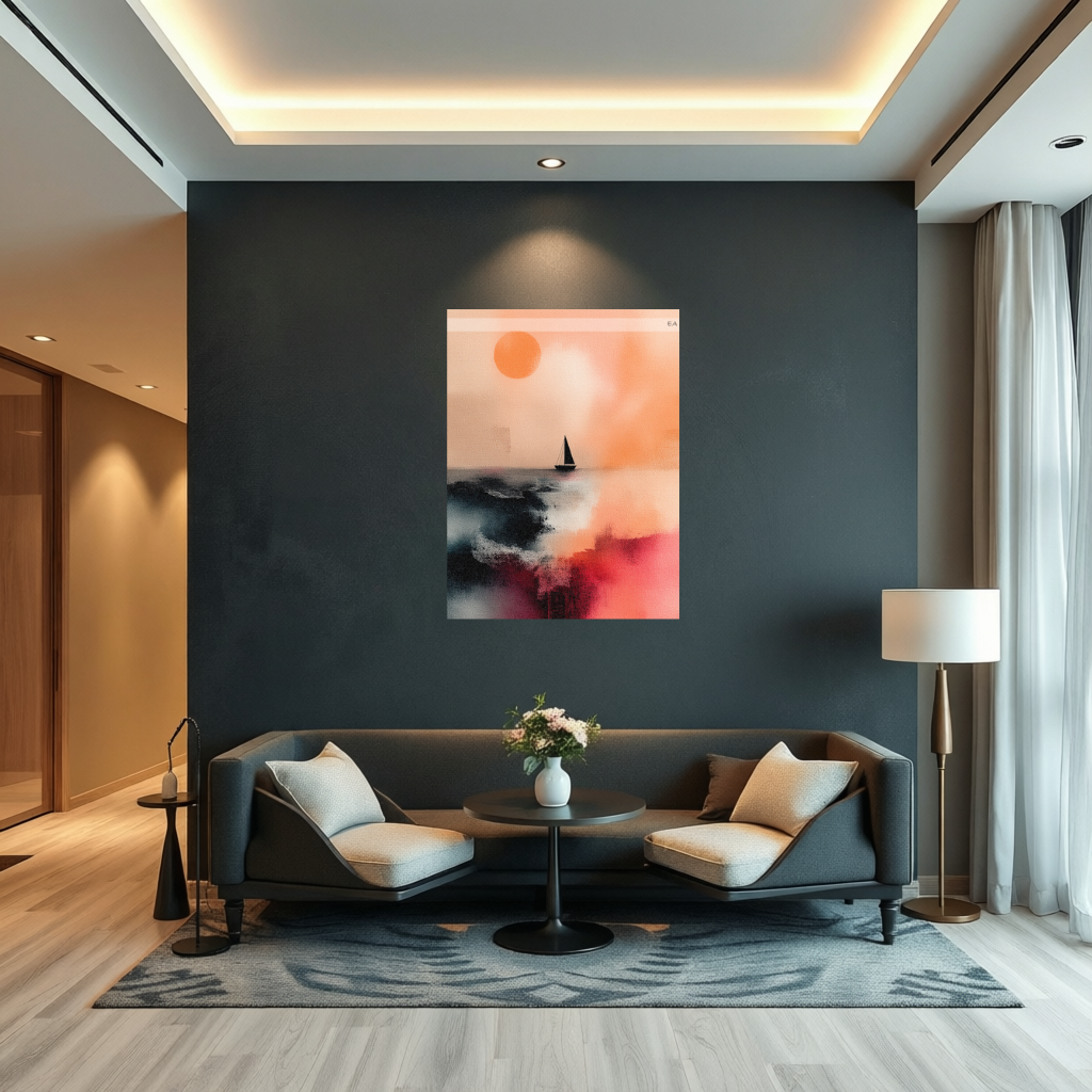 Painting 65