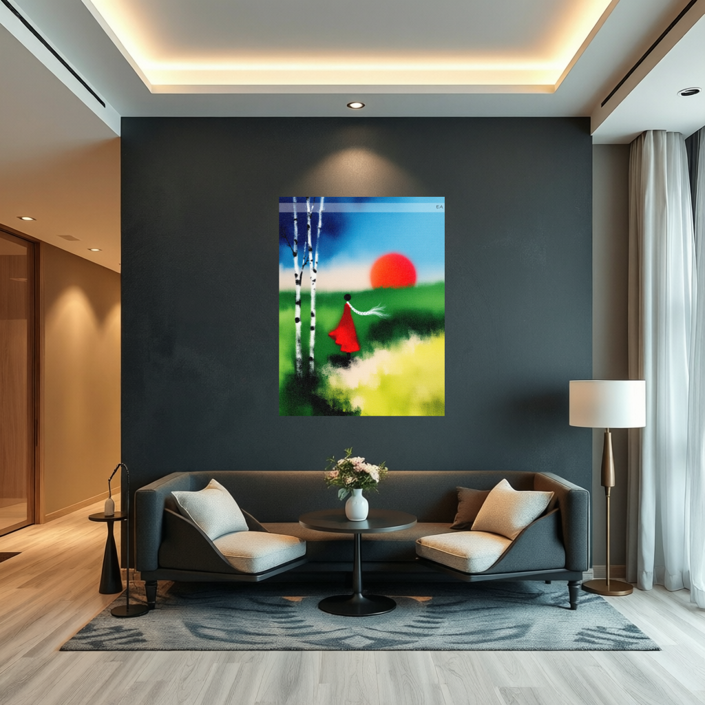 Painting 66