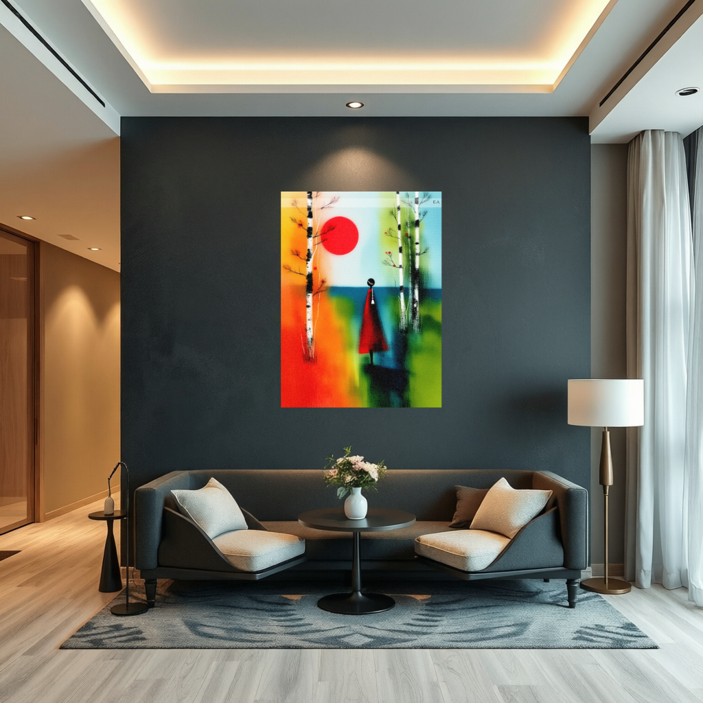 Painting 67