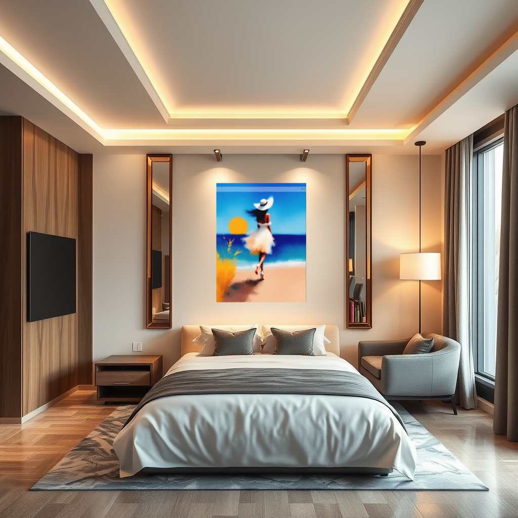 Painting 70
