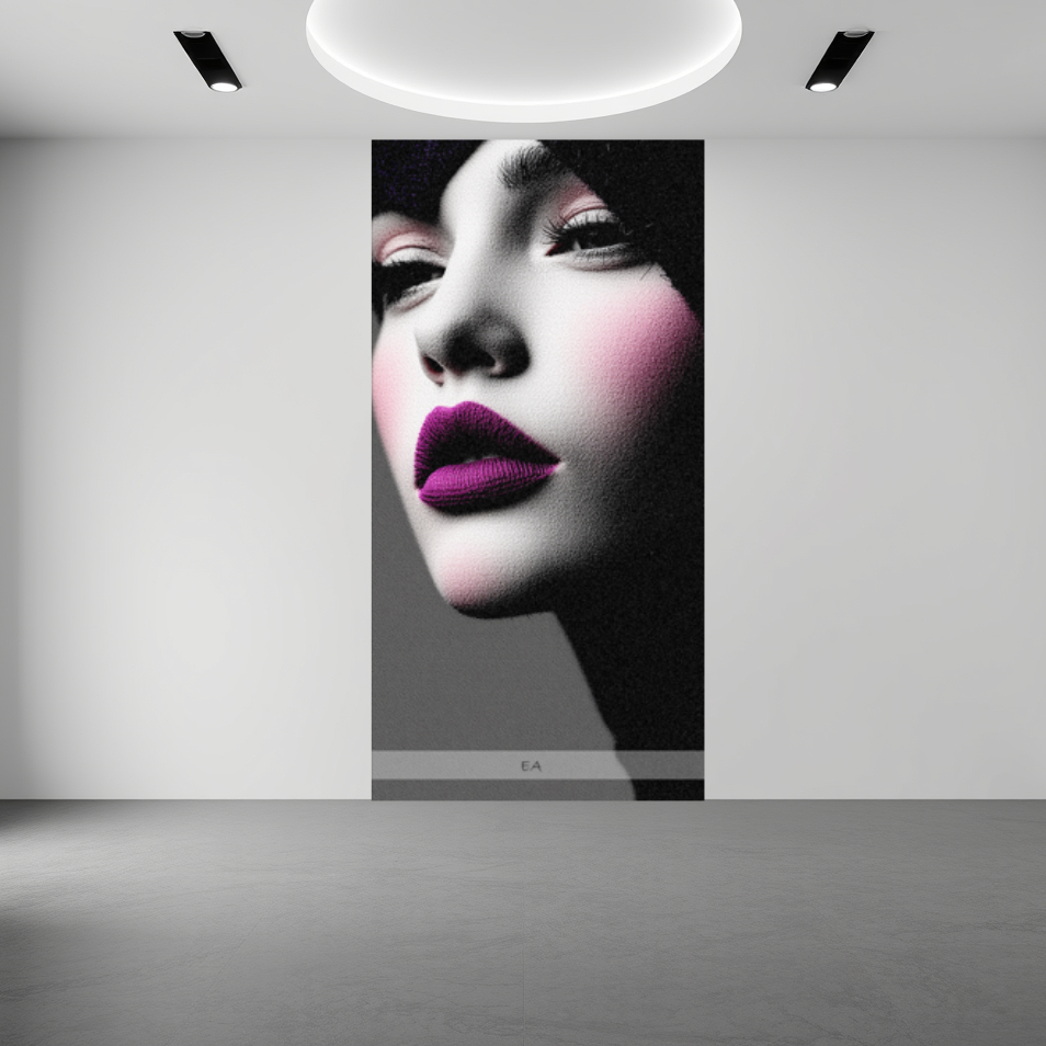 Painting 80