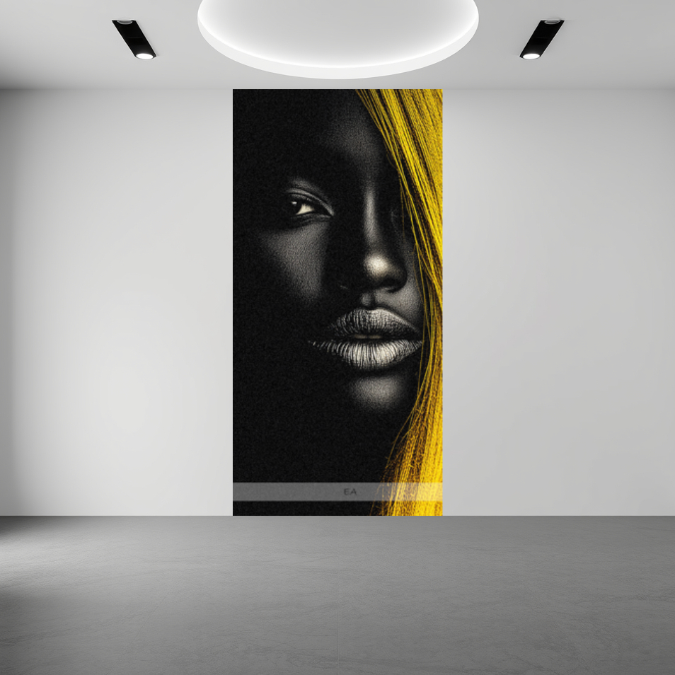 Painting 84