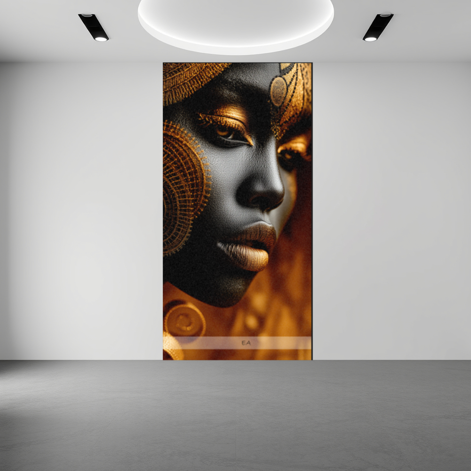 Painting 86