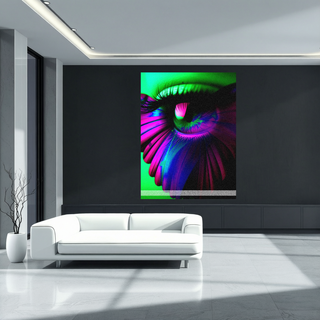 Painting 87