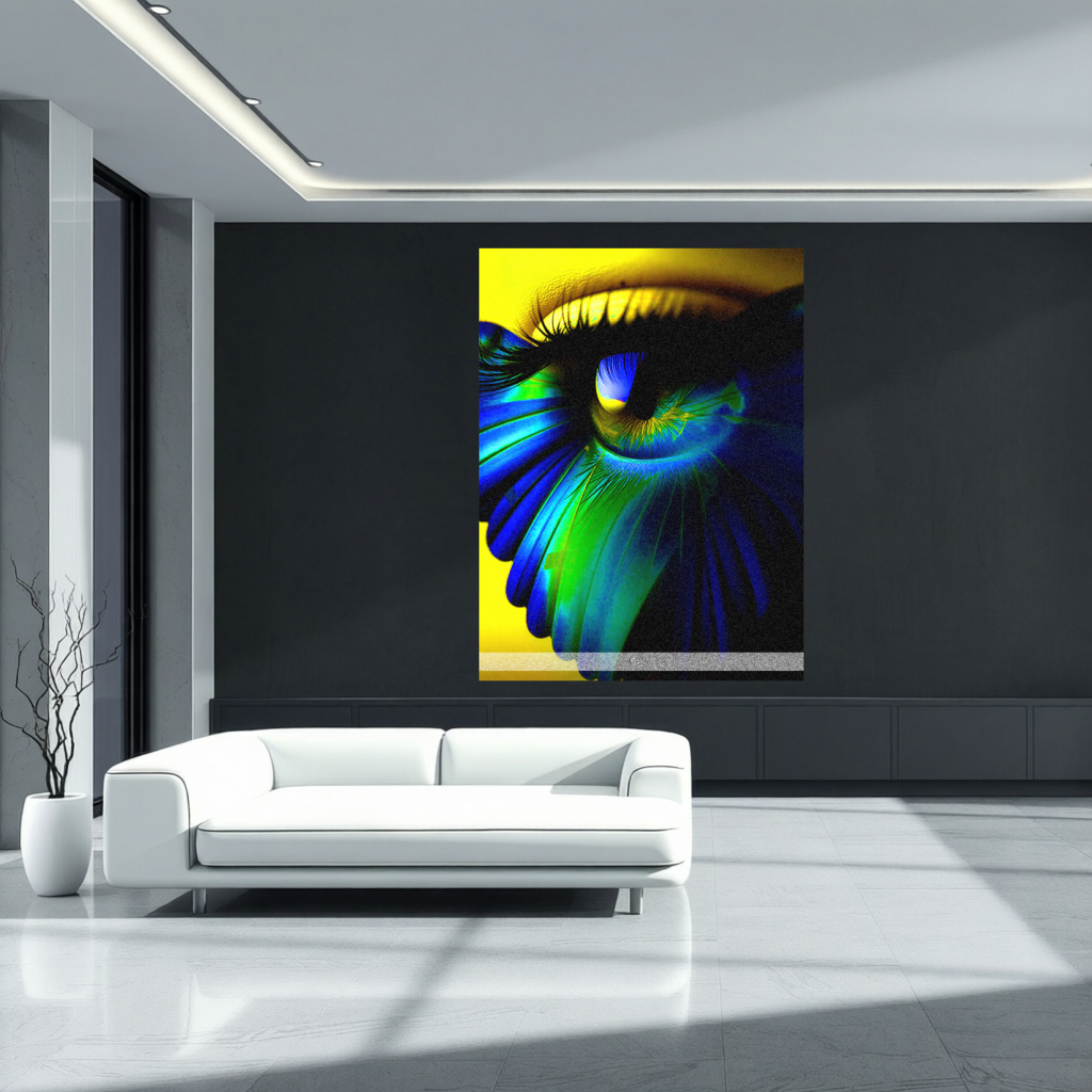 Painting 88
