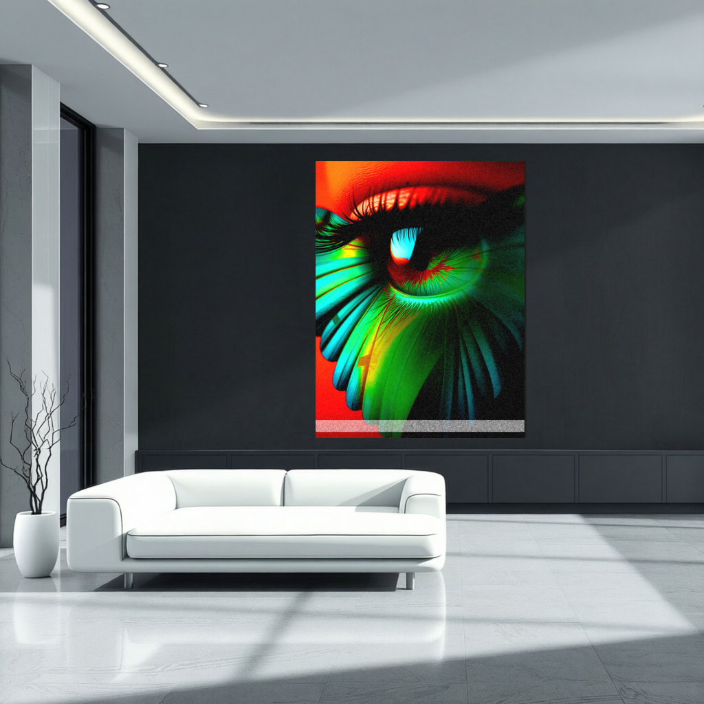 Painting 89