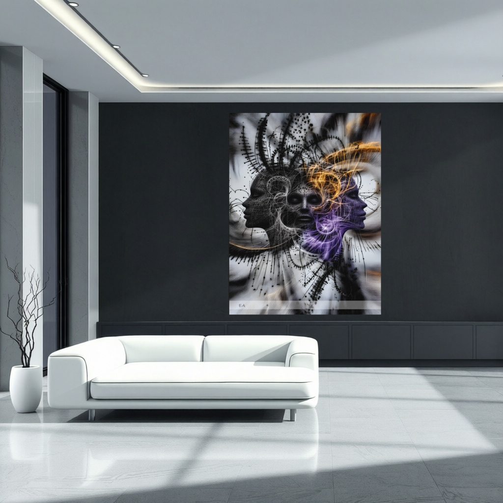 Painting 90