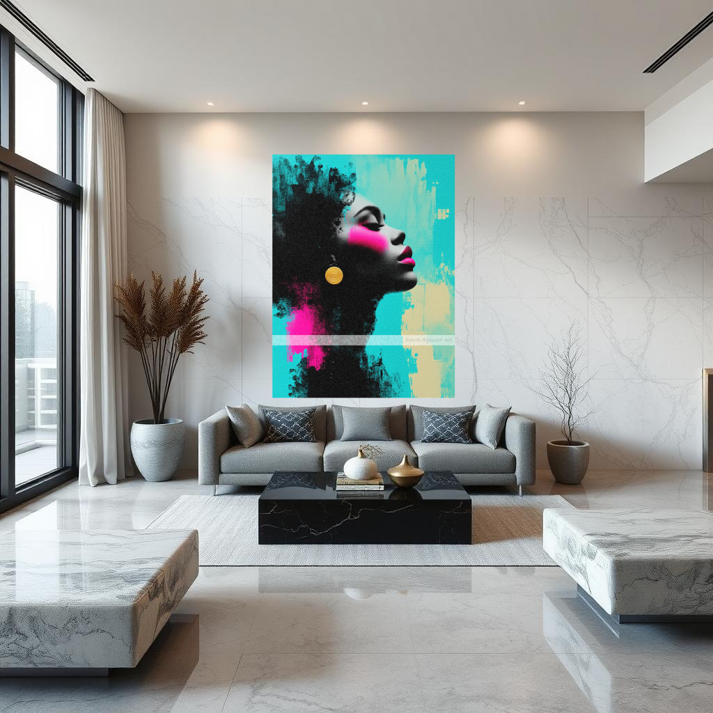Painting 91