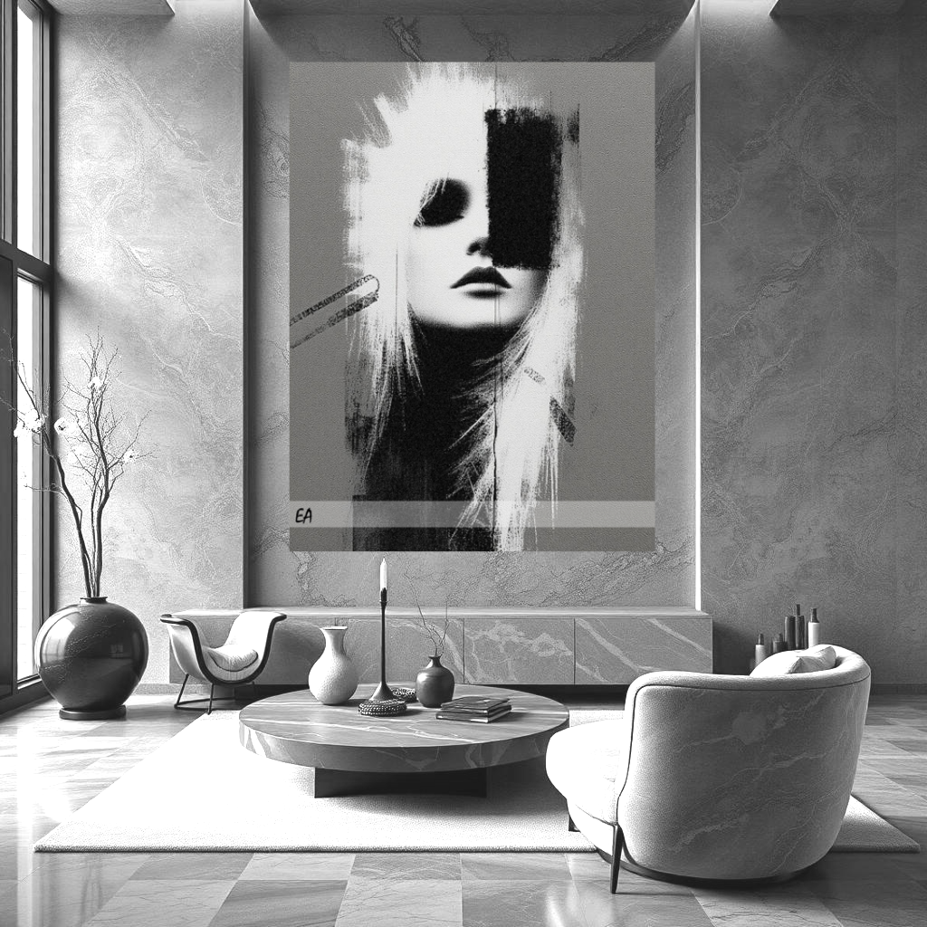 Painting 92