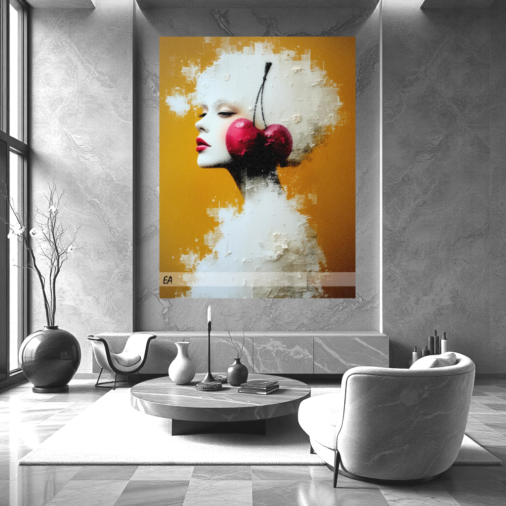 Painting 93