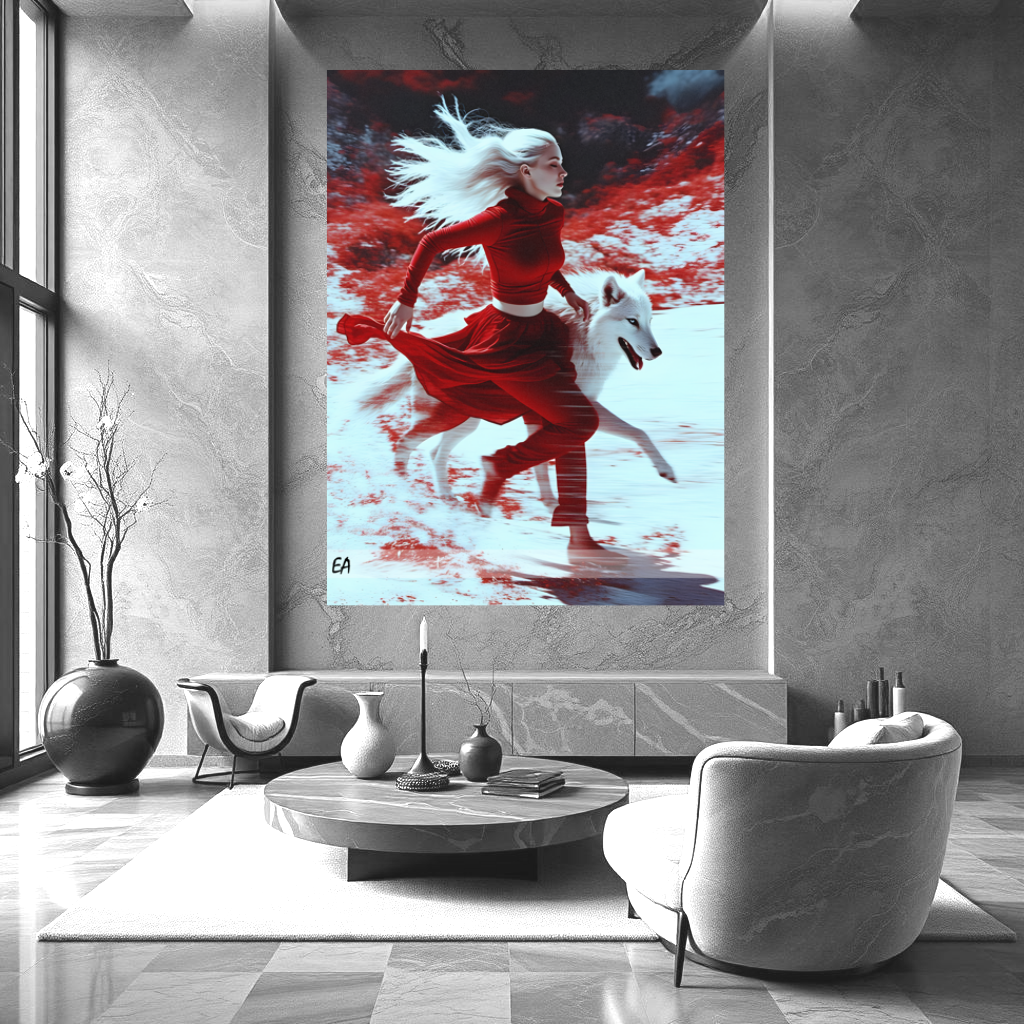 Painting 94
